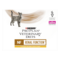 PRO PLAN VETERINARY DIETS Feline NF Renal Function Nassfutter Huhn Vorderansicht
