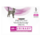 PRO PLAN VETERINARY DIETS Feline UR Urinary™ Nassfutter Lachs Vorderansicht