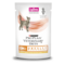 PRO PLAN VETERINARY DIETS Feline OM Obesity Management™ Nassfutter Vorderansicht