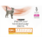 PRO PLAN VETERINARY DIETS Feline OM Obesity Management™ Beutel Huhn Vorderansicht