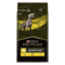 PRO PLAN Canine NC NeuroCare Trockenfutter Vorderansicht