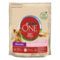 Purina ONE® MINI Delicate mit Lachs und Reis Vorderansicht