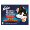 FELIX® So gut wie es aussieht Geschmacksvielfalt vom Land Vorderansicht