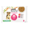 BENEFUL® Schleckermäulchen mit Lamm & Truthahn in Soße Vorderansicht
