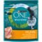 Purina ONE® Wild Sense reich an Huhn Vorderansicht