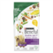 BENEFUL® Glückliche Jahre 7+ mit Huhn, Gartengemüse und Vitaminen