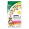 BENEFUL® Kleine Genießer mit Huhn und Süßkartoffel