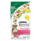 BENEFUL® Kleine Genießer mit Rind, Gartengemüse und Vitaminen
