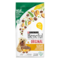 BENEFUL® Original mit Huhn und Süßkartoffel Vorderansicht