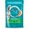 Purina ONE® Indoor Formula mit Thunfisch & grünen Bohnen