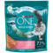 Purina ONE® Wild Sense reich an Lachs Vorderansicht