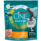 Purina ONE® Wild Sense reich an Huhn Vorderansicht