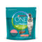 PURINA ONE DUAL NATURE mit Spirulina für kastrierte Katzen reich an Lachs
