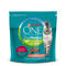 PURINA ONE DUAL NATURE mit Spirulina für kastrierte Katzen reich an Rind