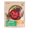 Purina ONE Mini/Small Active mit Huhn und Reis Vorderansicht