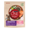 Purina ONE MINI Sensitive mit Lachs und Reis Vorderansicht 