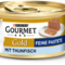 GOURMET™ Gold Feine Pastete mit Thunfisch