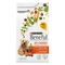 BENEFUL® Zarte Leckerbissen mit Rind und Gartengemüse