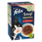 FELIX Soup Geschmacksvielfalt vom Land Seitenansicht