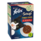 FELIX Soup Strips Geschmacksvielfalt vom Land Seitenansicht