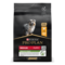 PRO PLAN MEDIUM PUPPY Healthy Start reich an Huhn