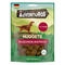 AdVENTuROS® Nuggets Wildschwein Vorderansicht