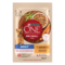 PURINA ONE MINI/SMALL Adult mit Huhn, Karotten und grünen Bohnen in Sauce