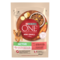 PURINA ONE MINI/SMALL Active mit Rind, Kartoffeln und Karotten in Sauce