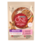 PURINA ONE MINI/SMALL Sensitive mit Lachs, Reis und Karotten in Sauce