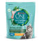 PURINA ONE DualNature NATURAL DEFENSE Adult mit Spirulina & Huhn Vorderansicht