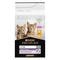 PURINA® PRO PLAN® Kitten 1-12 Monate HEALTHY START reich an Huhn