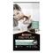 PURINA® PRO PLAN® LIVECLEAR® Kitten <1 Jahr Reich an Truthahn