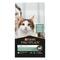 PURINA® PRO PLAN® LIVECLEAR® Sterilised Adult 1+ Jahre Reich an Truthahn
