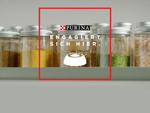 PURINA Transparency Mobile