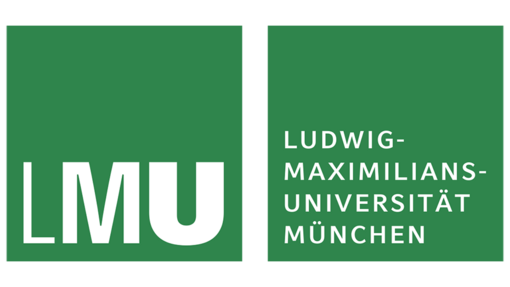 Ludwig-Maximilians-Universität München