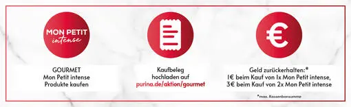 035.502204 Gourmet MPintense Banner Mechanik 1180x360 220503 0