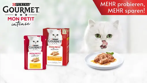 DE PURINA GOURMET 0622 GratisTestenCashback TTT Landingpage HeroImage Mobile 960x540