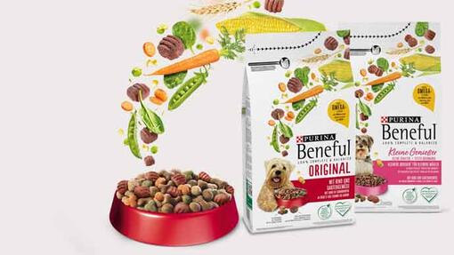 DE_PURINA_BENEFUL_0621_TTT_Brandpage_SingleSignpost_Trockenfutter_Mobile_825x464