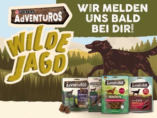 Vielen Dank 