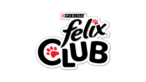 Felix Club