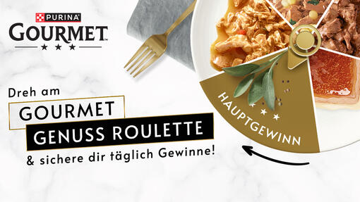 Vielen Dank für deine Teilnahme! 