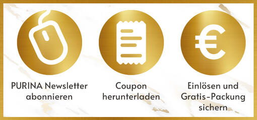 Purina gourmet coupon best sale
