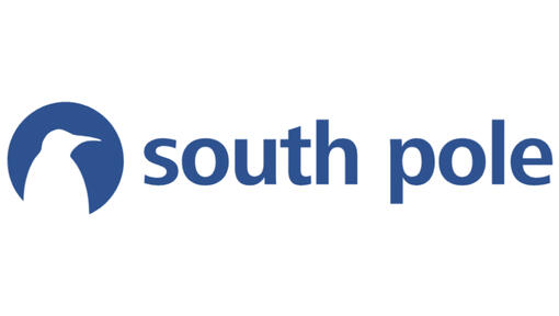 Konkrete Maßnahmen von South Pole verifiziert