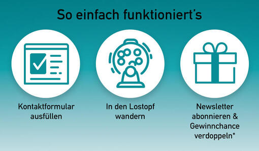 Gewinne ein PURINA ONE HYDRALIFE Probierpaket