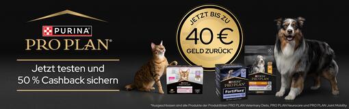 PURINA PRO PLAN