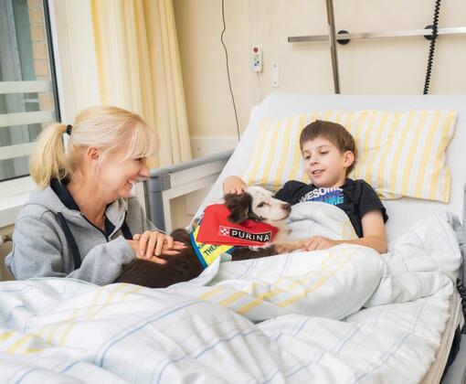 Kinderschutzengel e.V.