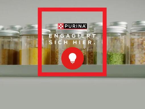 PURINA Transparency Mobile