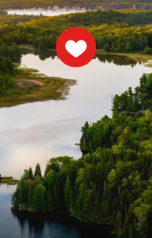 Banner Nachhaltigkeitsmaßnahmen