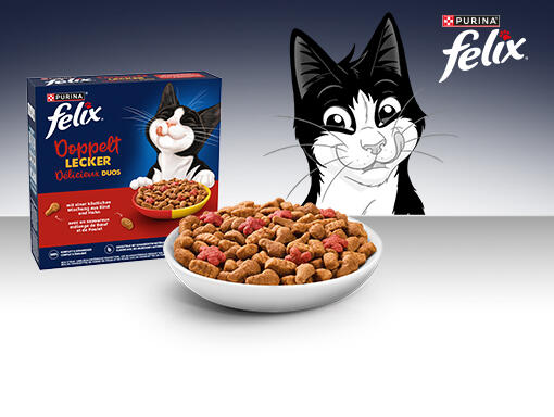 Doppelt Lecker