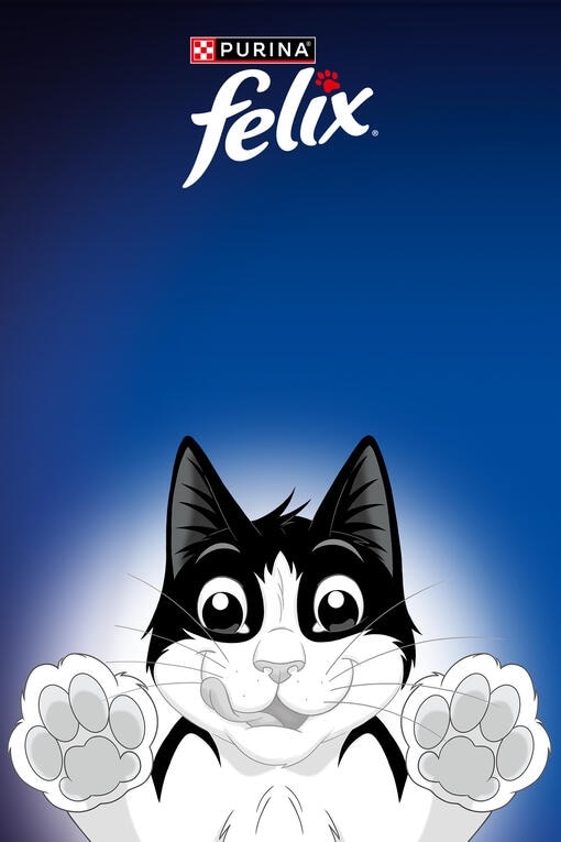 Felix